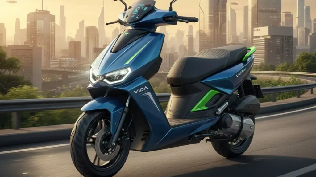 Cheap Electric Scooters India 2025