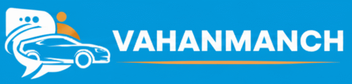 VahanManch – Your Daily Dose of Automobile News & Reviews