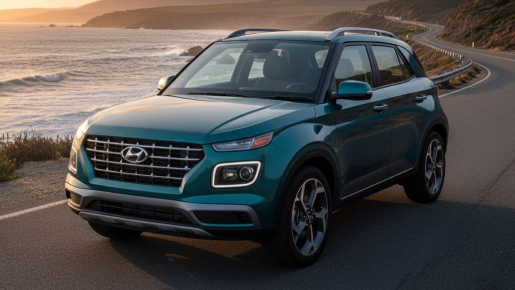 Top Fuel Efficient Cars under ₹15 Lakh 2025