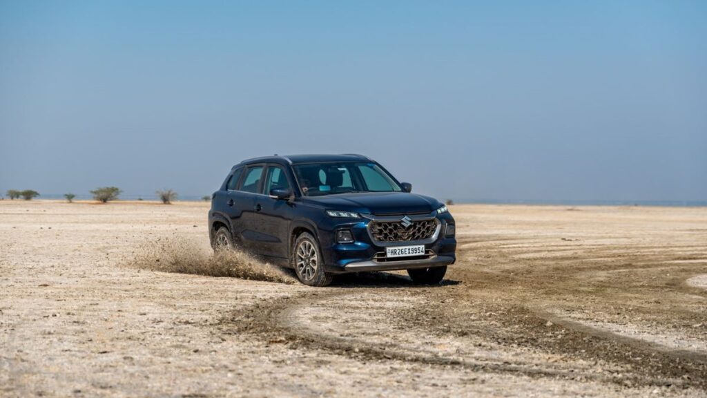 Top Fuel Efficient Cars under ₹15 Lakh 2025